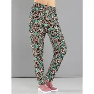 Ellenor Jodphur-Hose