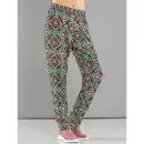 Bild 1 von Ellenor Jodphur-Hose