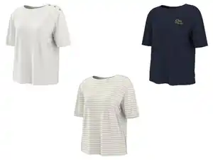 esmara® Damen T-Shirt
