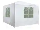 Bild 1 von LIVARNO® Pavillon-Seitenwände, 2 Stück