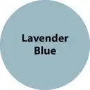 Bild 2 von RENOVO Farblasur, »Home & Garden Decor«, seidenmatt, 750 ml, lavendel