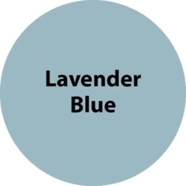Bild 2 von RENOVO Farblasur, »Home & Garden Decor«, seidenmatt, 750 ml, lavendel