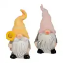 Bild 1 von HOME CREATION Gartengnom