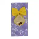 Bild 3 von MOSER ROTH Feine Pralinenmischung