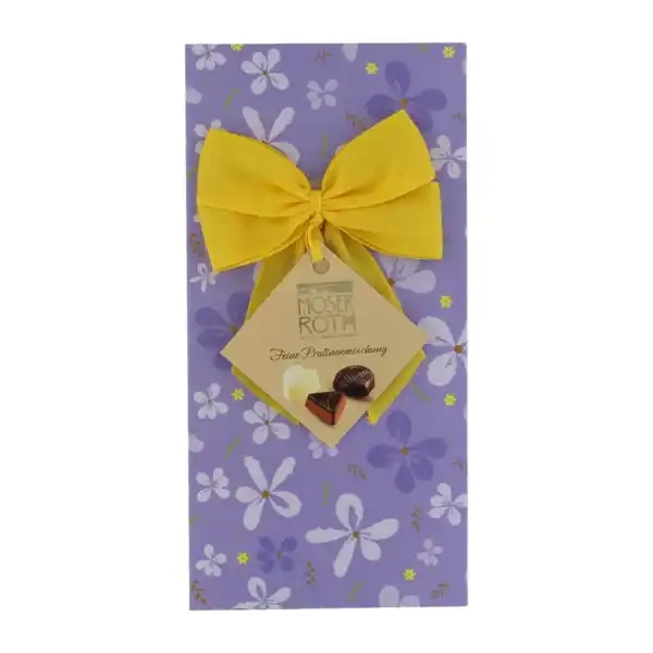 Bild 3 von MOSER ROTH Feine Pralinenmischung