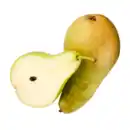 Bild 1 von Tafelbirnen