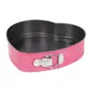 Bild 2 von CROFTON Backform