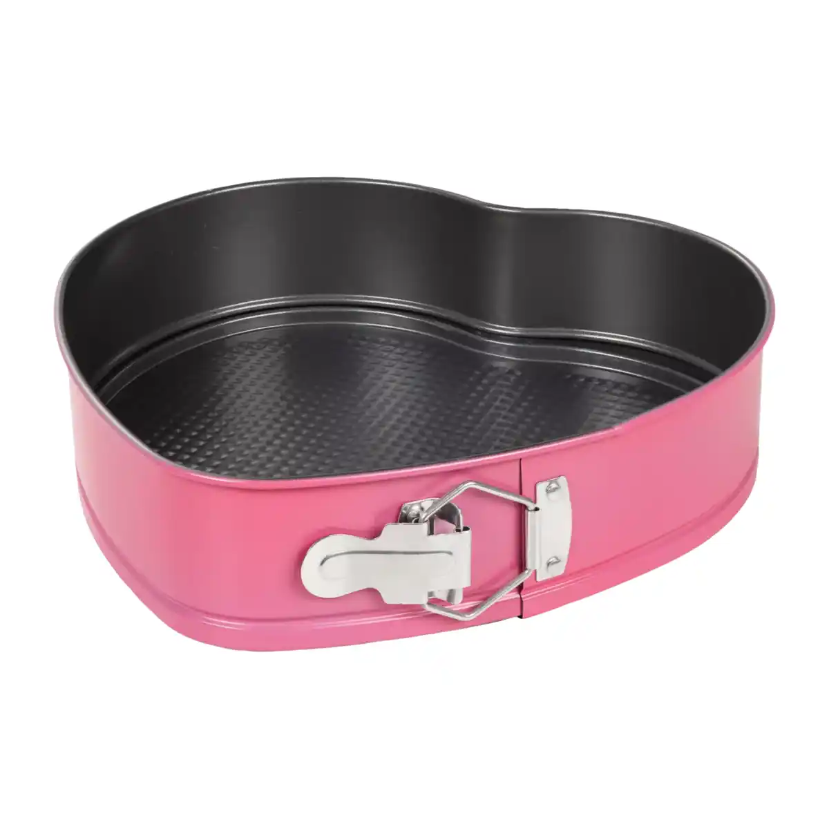 Bild 2 von CROFTON Backform