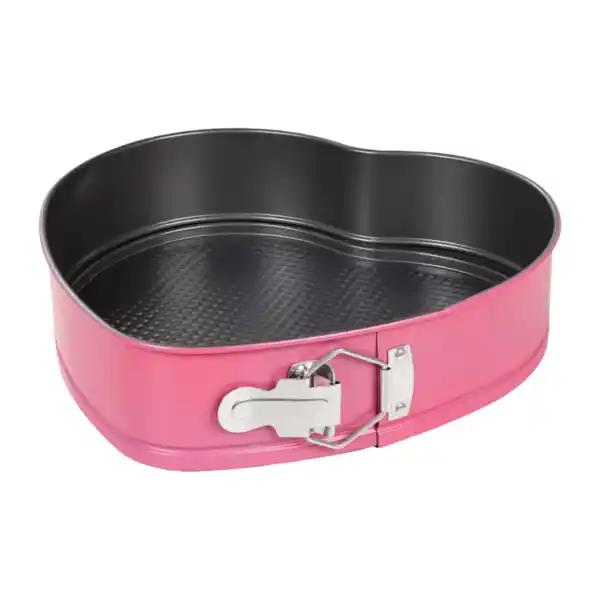 Bild 2 von CROFTON Backform