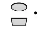 Bild 1 von LIVARNO® LED-Deckenleuchte