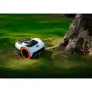 Bild 2 von Segway Mähroboter »i2«, Navimow i208E AWD, für ca. 800 m²