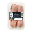 Bild 1 von GOURMET FINEST CUISINE Ganze Wachteln