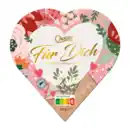 Bild 2 von CHOCEUR Pralinen