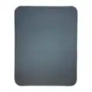 Bild 3 von HOME CREATION Gartentischdecke