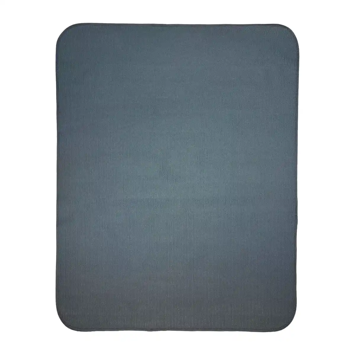 Bild 3 von HOME CREATION Gartentischdecke