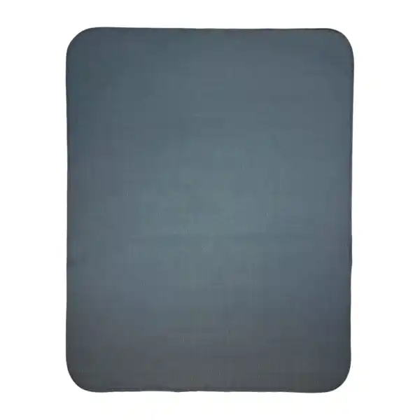 Bild 3 von HOME CREATION Gartentischdecke