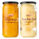 Bild 1 von Videca Früchte