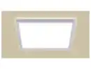 Bild 3 von LIVARNO® LED-Deckenleuchte