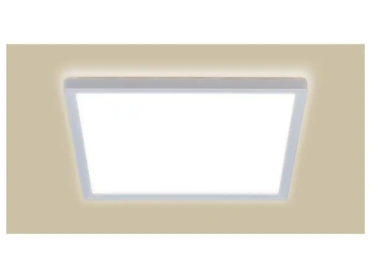 Bild 3 von LIVARNO® LED-Deckenleuchte