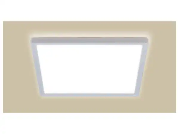 Bild 3 von LIVARNO® LED-Deckenleuchte