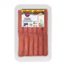 Bild 1 von MEINE METZGEREI Cevapcici XXL