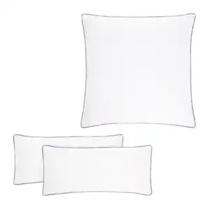 NOVITESSE Softkissen