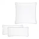 Bild 1 von NOVITESSE Softkissen