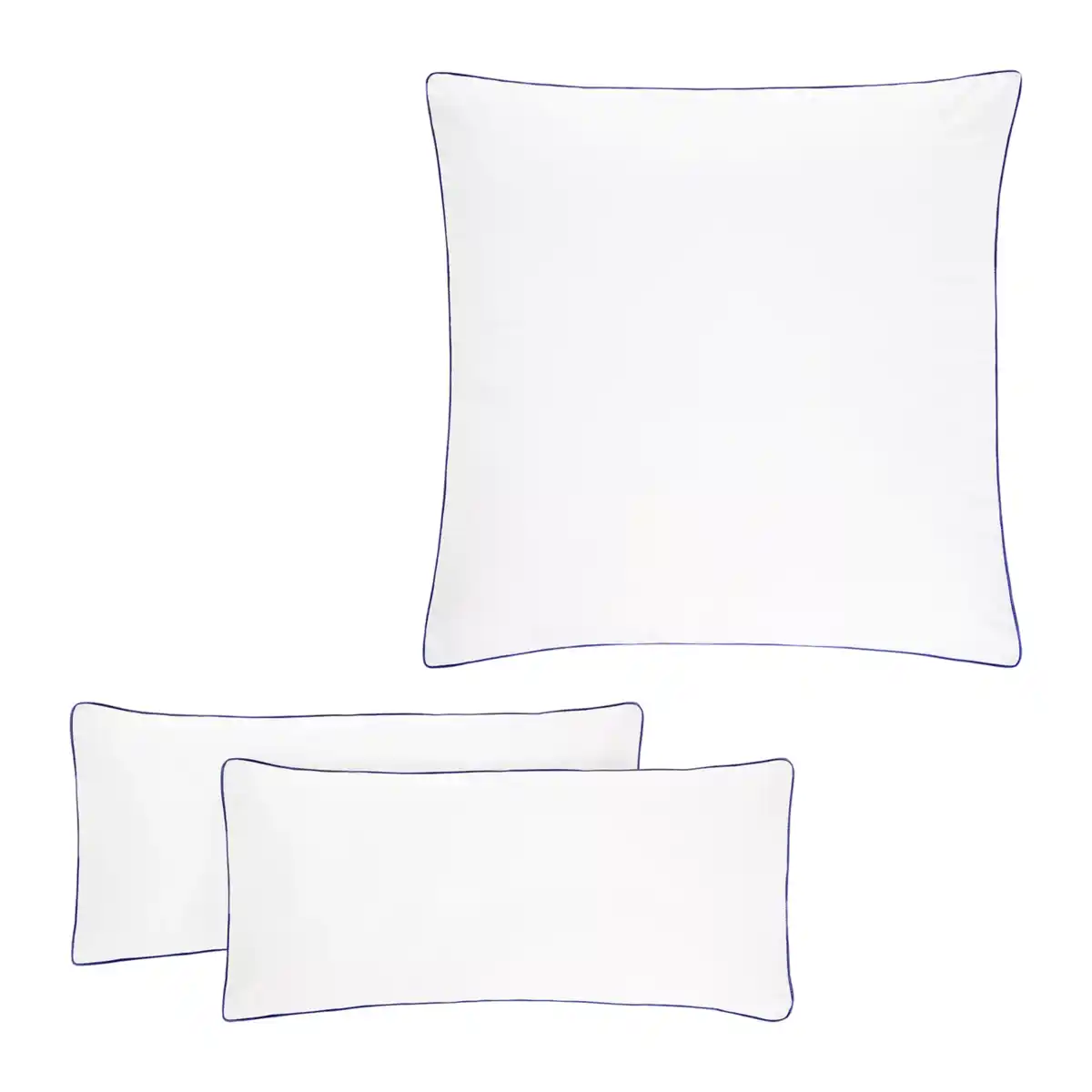 Bild 1 von NOVITESSE Softkissen