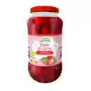 Bild 3 von ALL SEASONS Rote Grütze XXL