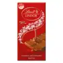 Bild 1 von Lindt Lindor Tafel