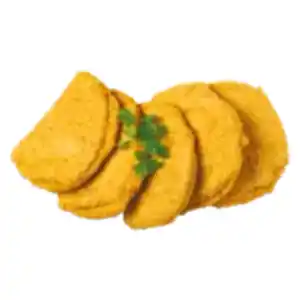 Meine Fleischerei Schweineschnitzel oder Cordon Bleu