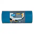 Bild 1 von Multitec Profi-Abfallsäcke