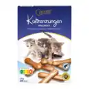 Bild 4 von CHOCEUR Katzenzungen