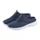 Bild 2 von UP2FASHION Ultraleicht-Slipper