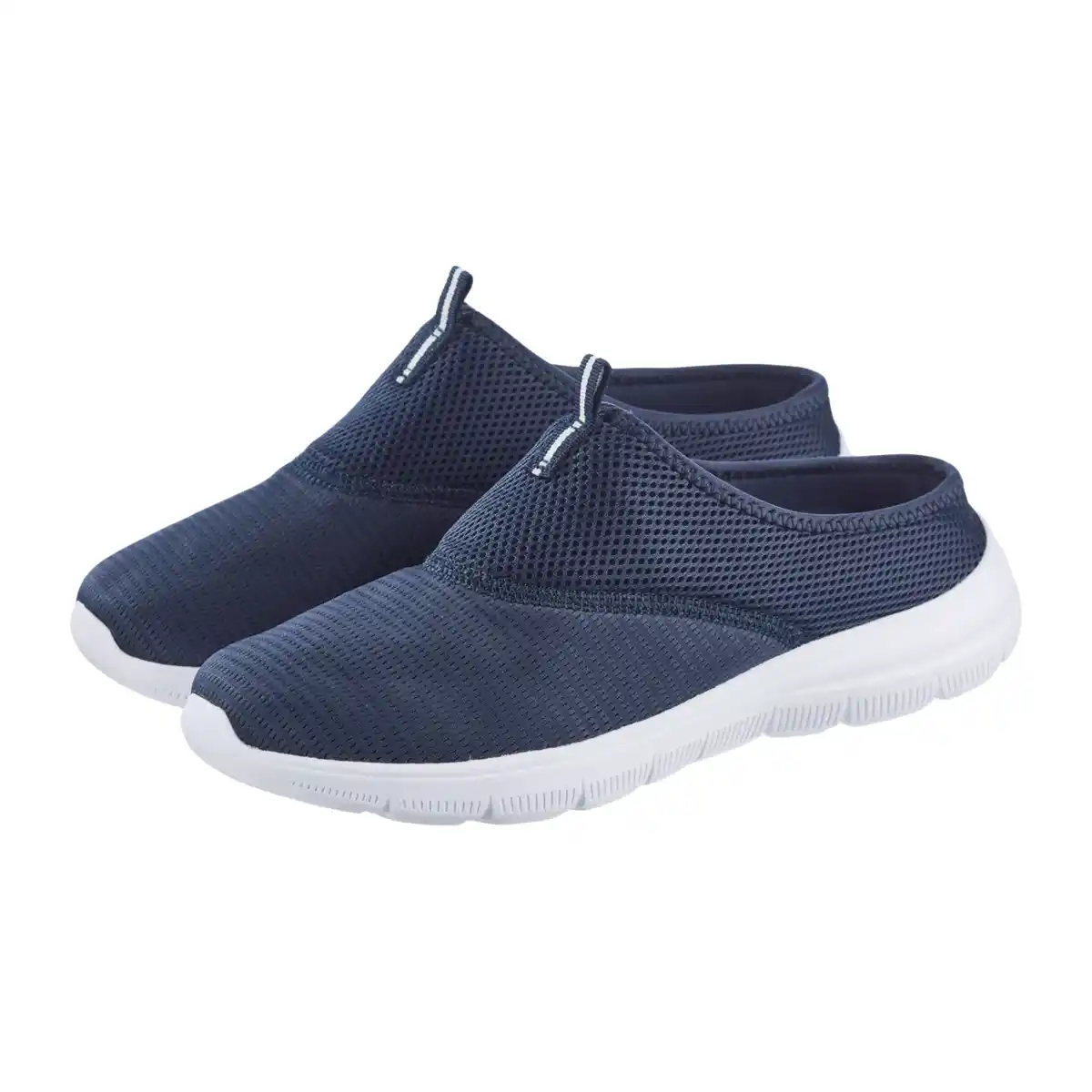 Bild 2 von UP2FASHION Ultraleicht-Slipper