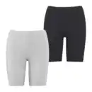 Bild 2 von UP2FASHION Radlerhosen / Shorts