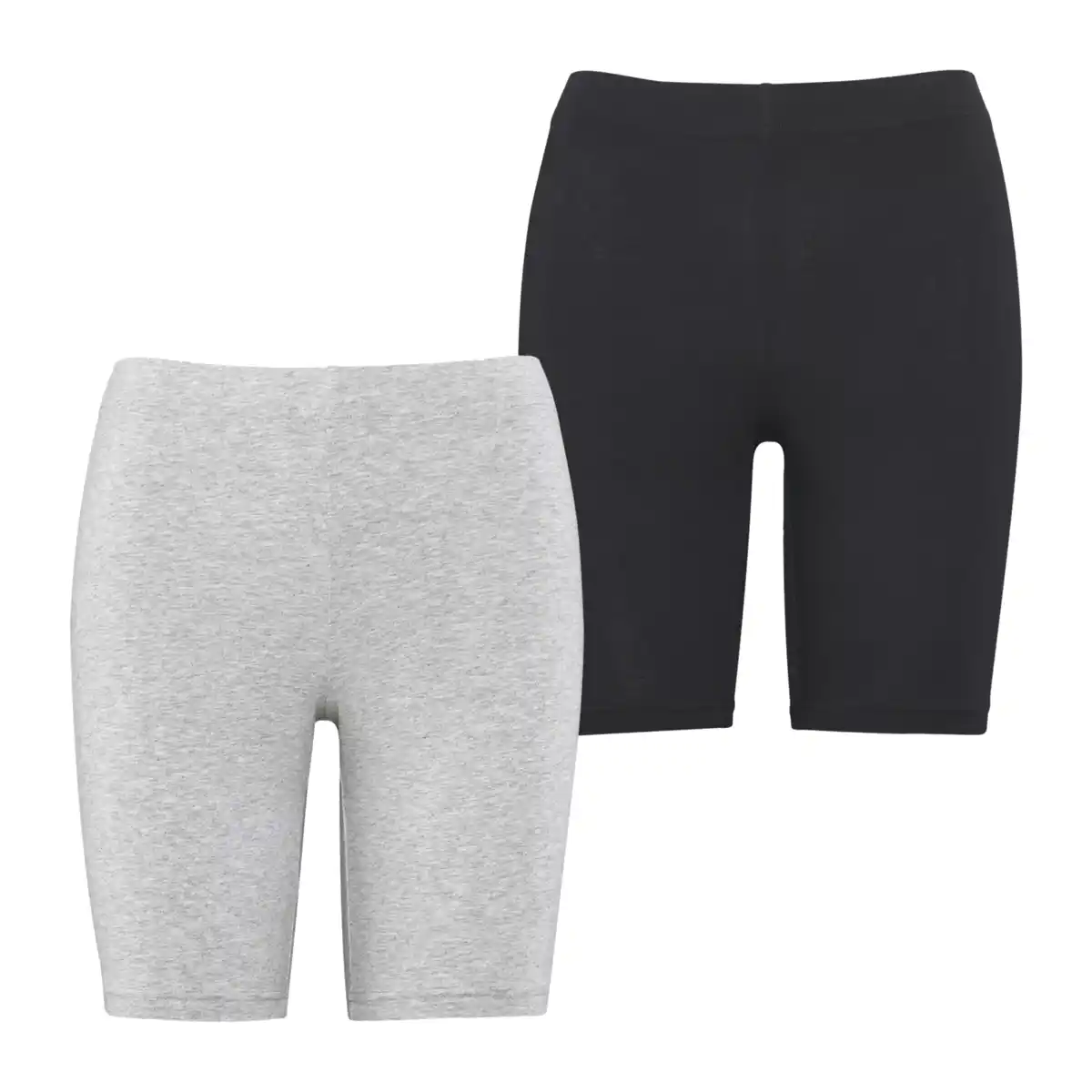 Bild 2 von UP2FASHION Radlerhosen / Shorts