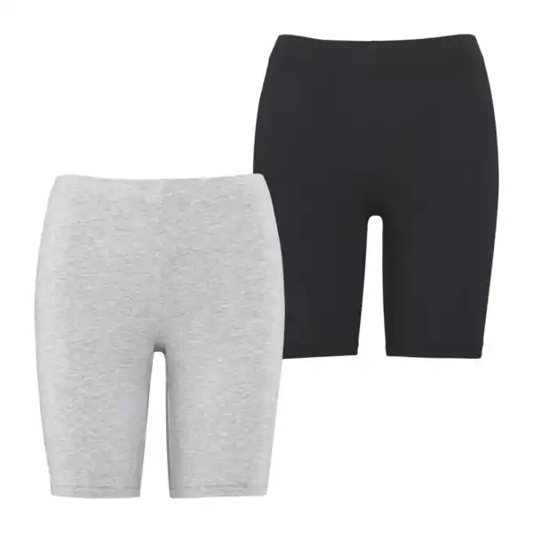 Bild 2 von UP2FASHION Radlerhosen / Shorts