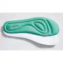 Bild 1 von Toptex Sport Viskoelastische Einlegesohlen