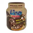 Bild 4 von LINO LADA Brotaufstrich