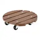 Bild 2 von GARDENLINE Pflanzenroller