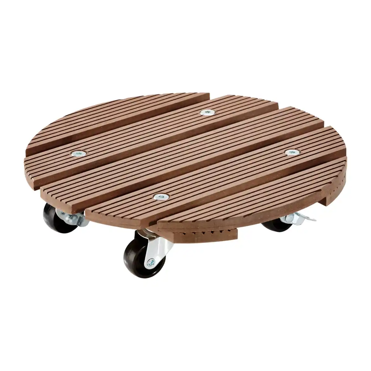 Bild 2 von GARDENLINE Pflanzenroller