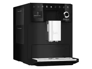 Melitta Kaffeevollautomat »CI Touch 630-112«