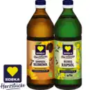 Bild 1 von Sonnenblumen- oder Rapsöl