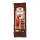 Bild 2 von BISCOTTO Doppelino