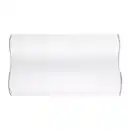 Bild 2 von NOVITESSE Nackenstützkissen deluxe