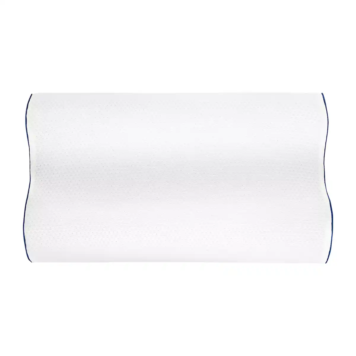 Bild 2 von NOVITESSE Nackenstützkissen deluxe