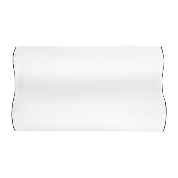 Bild 2 von NOVITESSE Nackenstützkissen deluxe