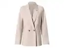 Bild 2 von esmara® Damen Blazer