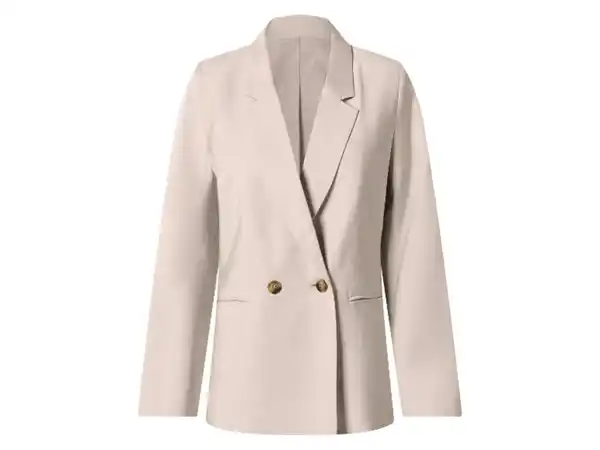 Bild 2 von esmara® Damen Blazer